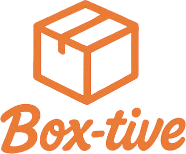 Box-tive 박스티브